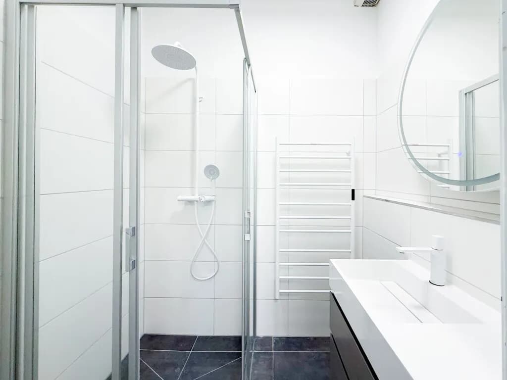4-Zimmer-Wohnung mieten in Graz – 73,31 m², € 360 – Bild 11 von 12