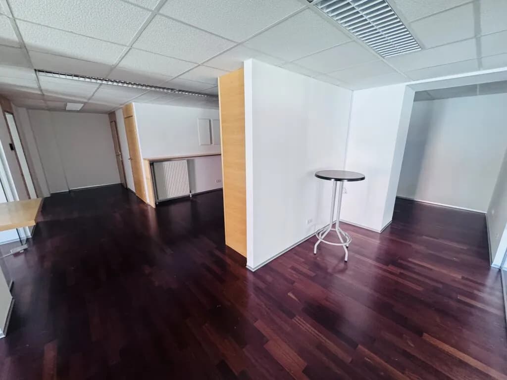 4-Zimmer-Gewerbeimmobilie mieten in Wien – 97 m², € 1.416 – Bild 9 von 12