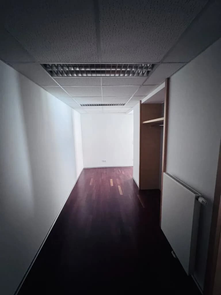 4-Zimmer-Gewerbeimmobilie mieten in Wien – 97 m², € 1.416 – Bild 10 von 12