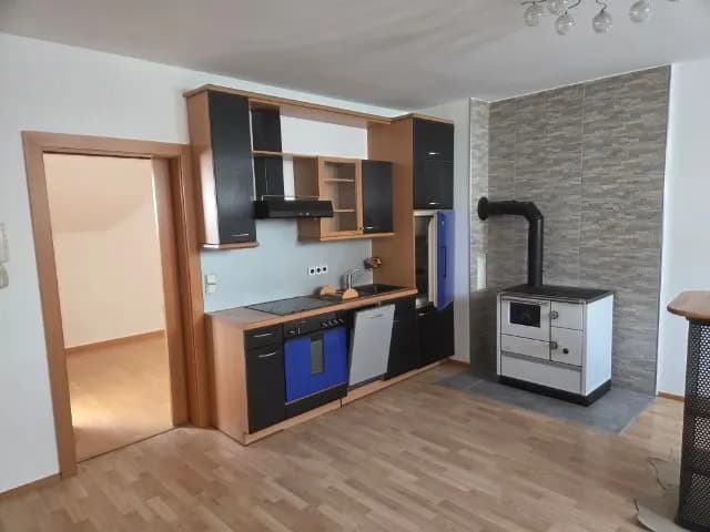 2-Zimmer-Wohnung mieten in Graz-Umgebung – 52 m², € 660 – Bild 2 von 7