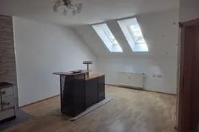 2-Zimmer-Wohnung mieten in Graz-Umgebung – 52 m², € 660 – Bild 3 von 7