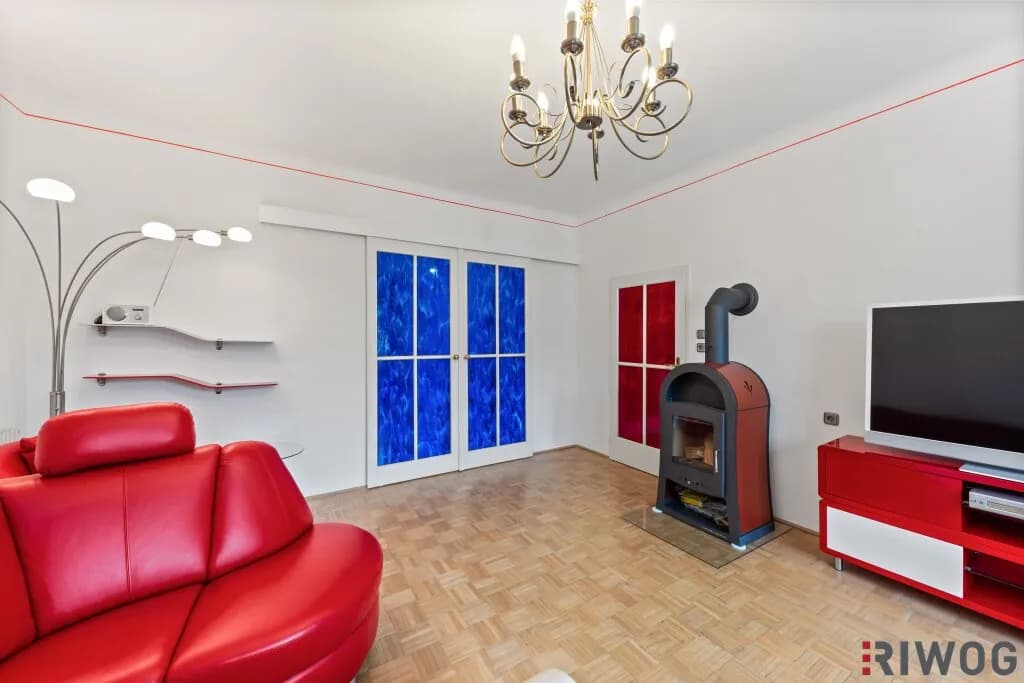 2-Zimmer-Wohnung kaufen in Wien – 70,3 m², € 475.000 – Bild 5 von 18