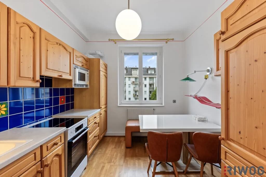 2-Zimmer-Wohnung kaufen in Wien – 70,3 m², € 475.000 – Bild 6 von 18