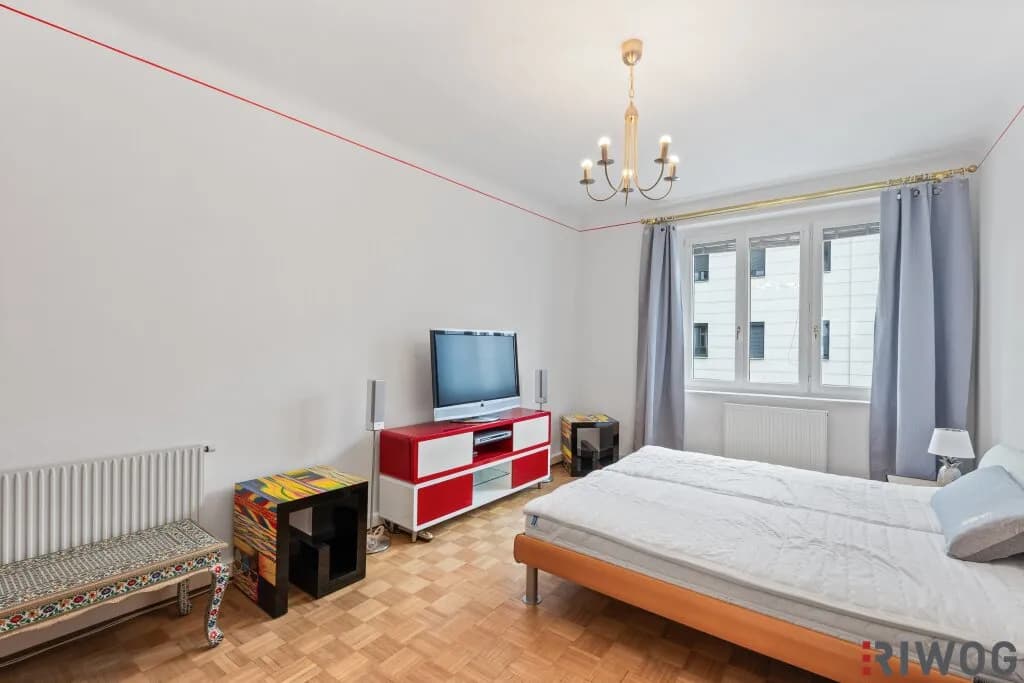 2-Zimmer-Wohnung kaufen in Wien – 70,3 m², € 475.000 – Bild 7 von 18