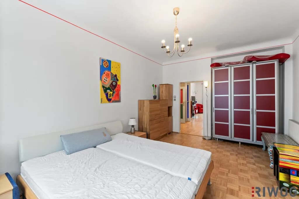 2-Zimmer-Wohnung kaufen in Wien – 70,3 m², € 475.000 – Bild 8 von 18