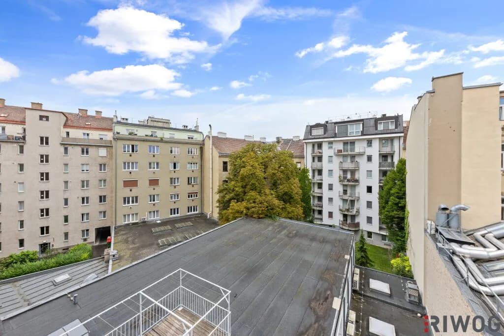 2-Zimmer-Wohnung kaufen in Wien – 70,3 m², € 475.000 – Bild 13 von 18