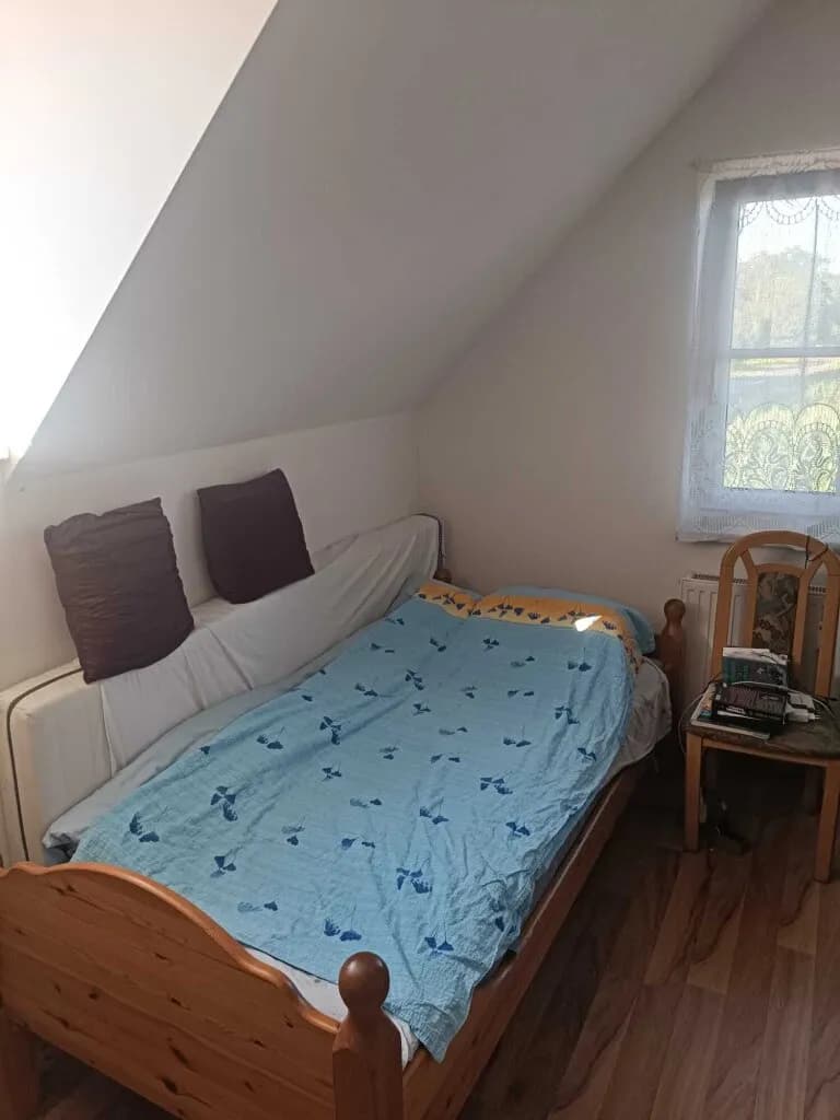 1-Zimmer-Wohnung mieten in Leibnitz – 25 m², € 450 – Bild 2 von 6