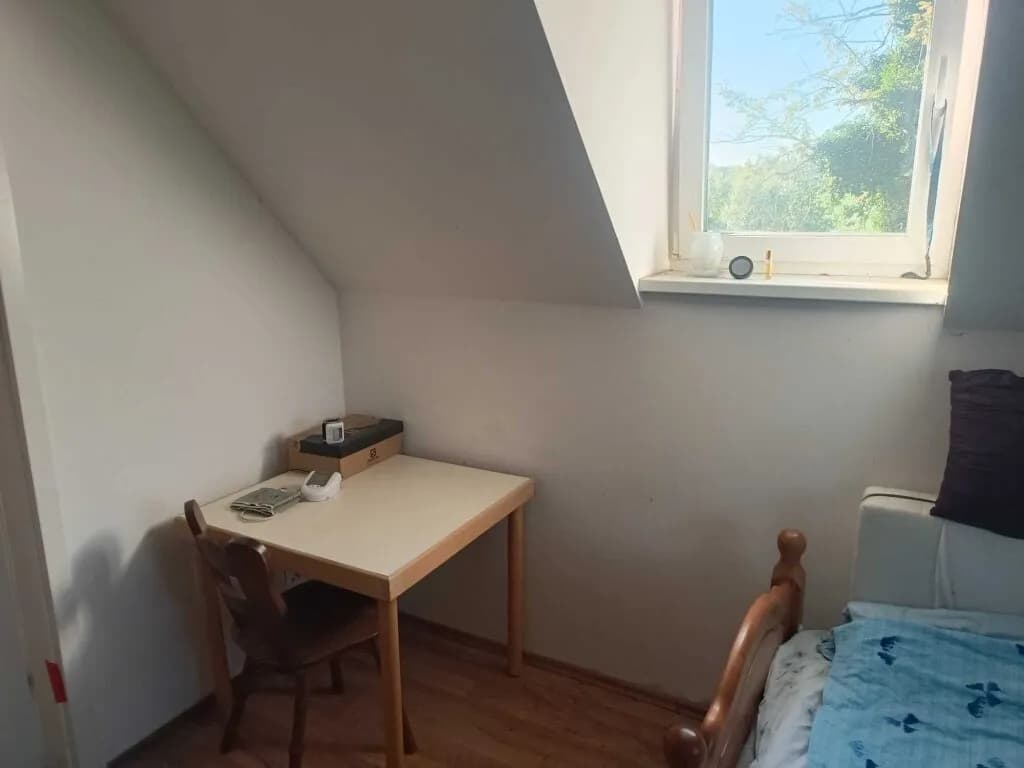 1-Zimmer-Wohnung mieten in Leibnitz – 25 m², € 450 – Bild 3 von 6