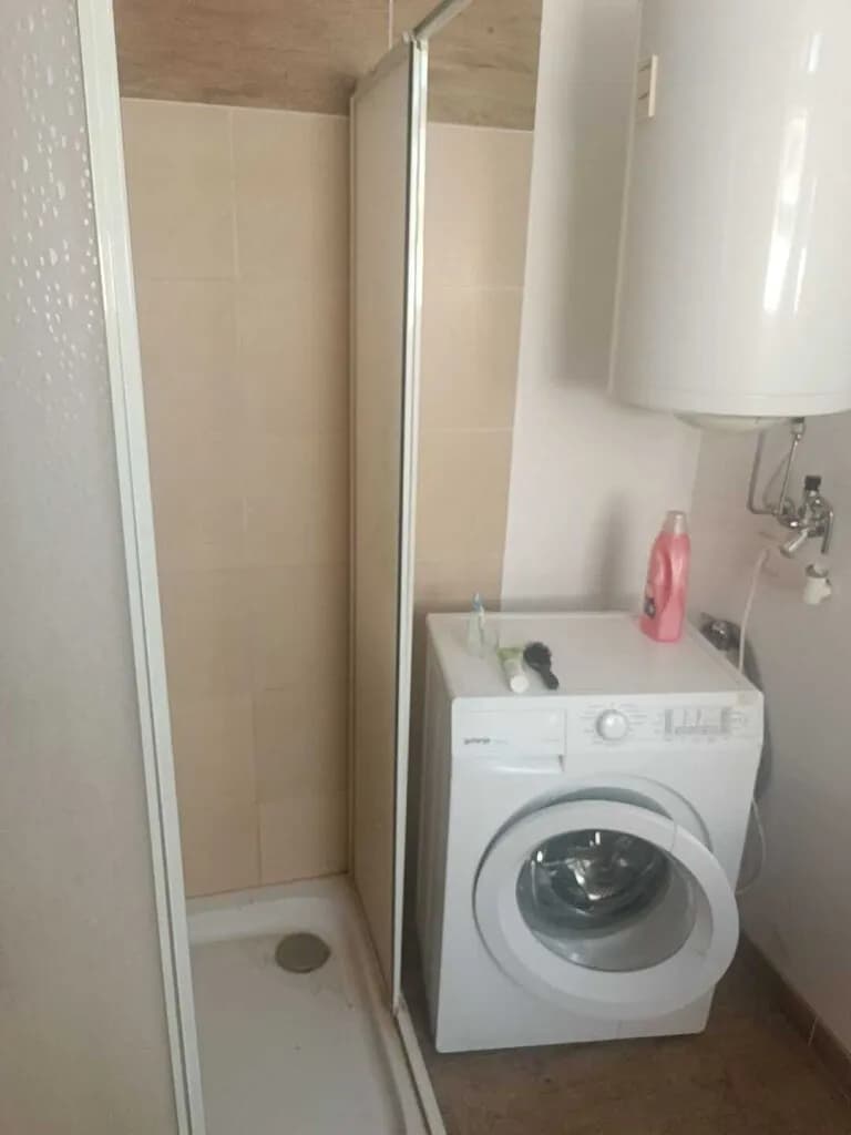 1-Zimmer-Wohnung mieten in Leibnitz – 25 m², € 450 – Bild 4 von 6