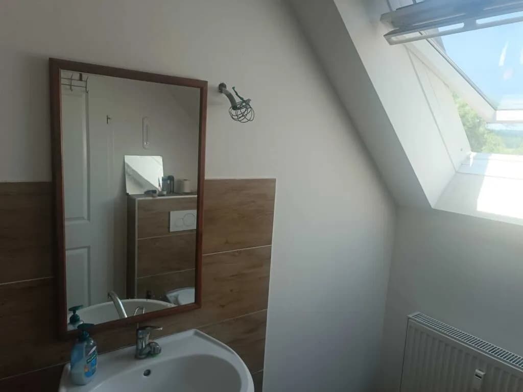 1-Zimmer-Wohnung mieten in Leibnitz – 25 m², € 450 – Bild 5 von 6