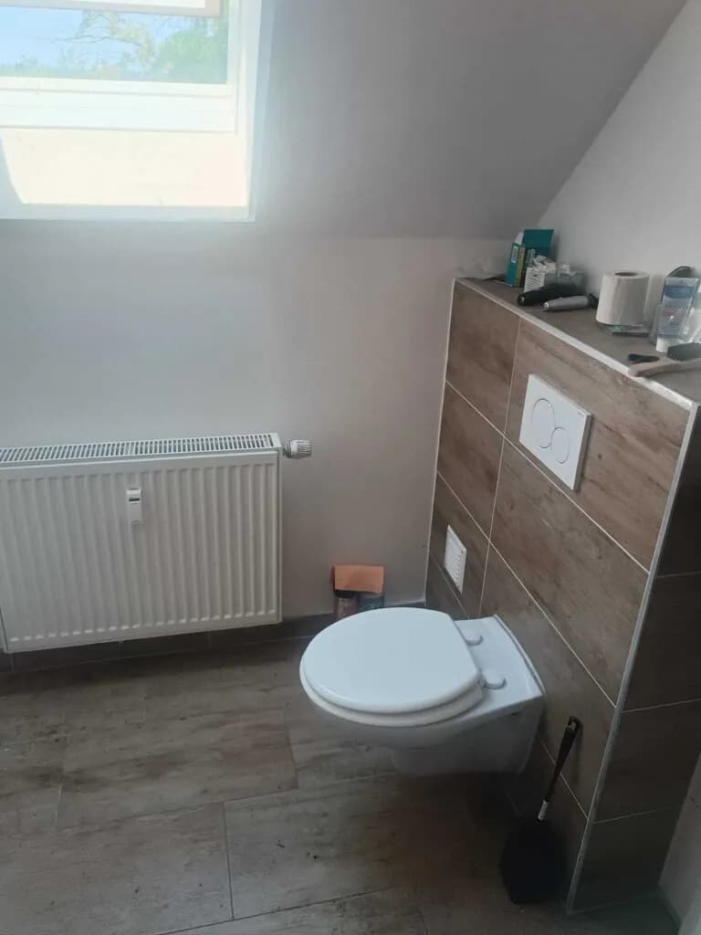 1-Zimmer-Wohnung mieten in Leibnitz – 25 m², € 450 – Bild 6 von 6