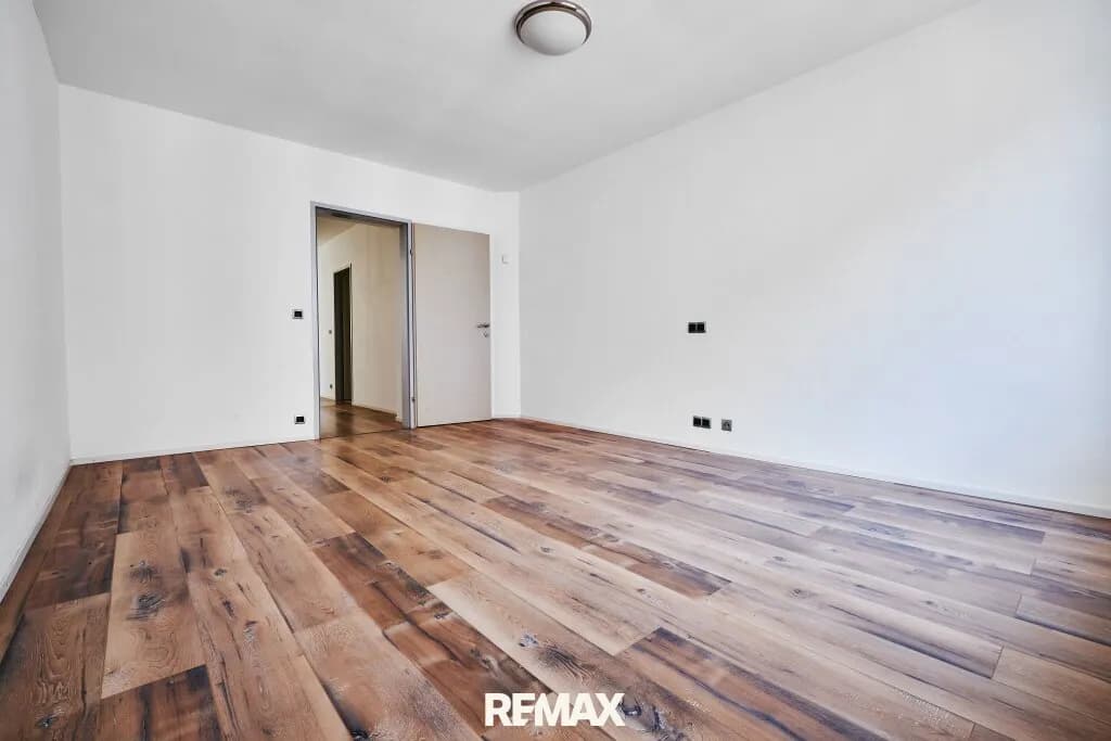 2-Zimmer-Wohnung kaufen in Wien – 56,07 m², € 210.000 – Bild 2 von 27
