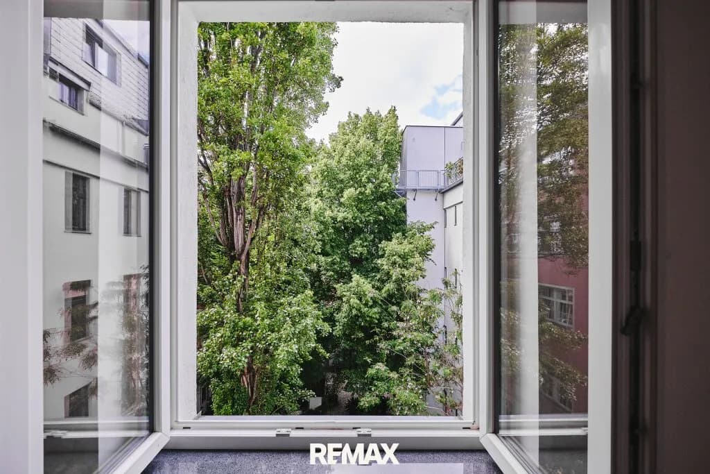 2-Zimmer-Wohnung kaufen in Wien – 56,07 m², € 210.000 – Bild 3 von 27