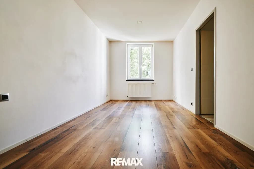 2-Zimmer-Wohnung kaufen in Wien – 56,07 m², € 210.000 – Bild 4 von 27