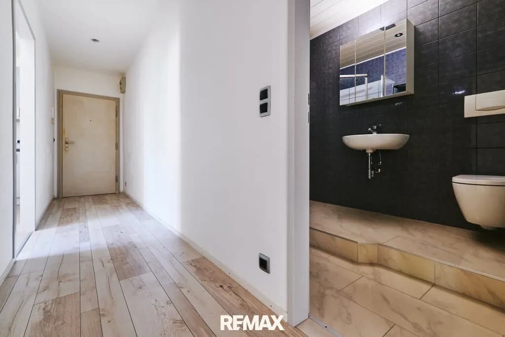 2-Zimmer-Wohnung kaufen in Wien – 56,07 m², € 210.000 – Bild 5 von 27
