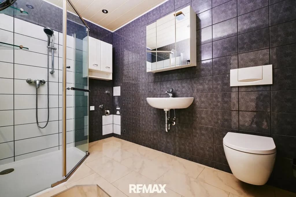 2-Zimmer-Wohnung kaufen in Wien – 56,07 m², € 210.000 – Bild 6 von 27