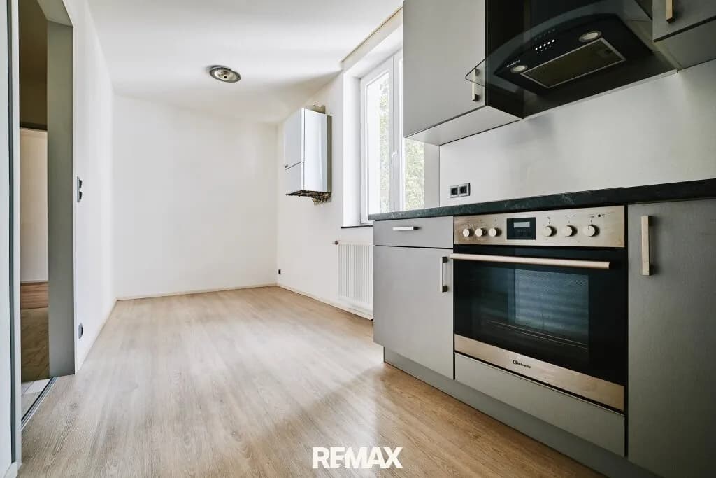 2-Zimmer-Wohnung kaufen in Wien – 56,07 m², € 210.000 – Bild 8 von 27