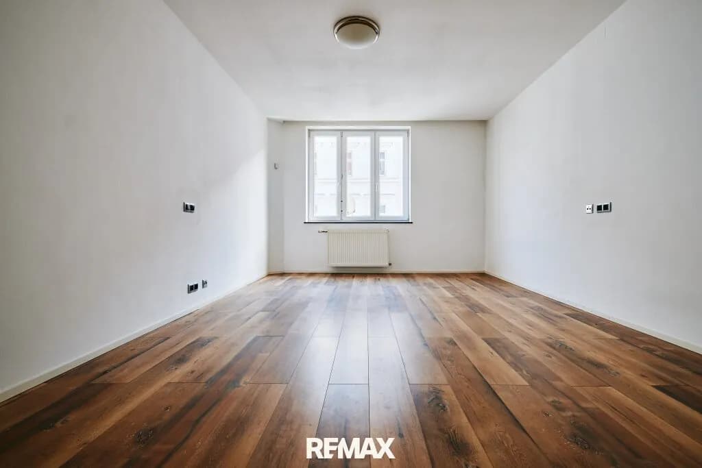2-Zimmer-Wohnung kaufen in Wien – 56,07 m², € 210.000 – Bild 9 von 27