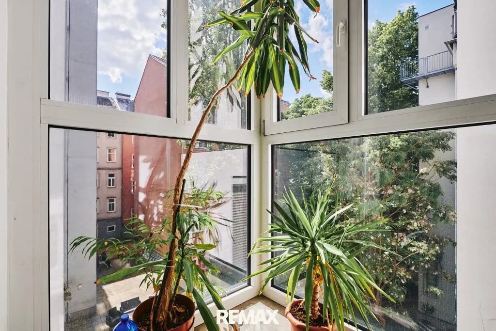2-Zimmer-Wohnung kaufen in Wien – 56,07 m², € 210.000 – Bild 11 von 27