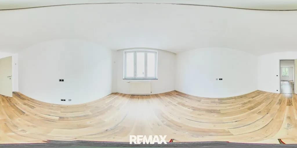 2-Zimmer-Wohnung kaufen in Wien – 56,07 m², € 210.000 – Bild 17 von 27