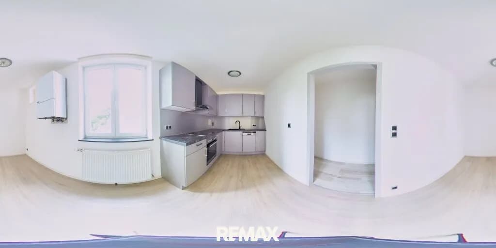 2-Zimmer-Wohnung kaufen in Wien – 56,07 m², € 210.000 – Bild 19 von 27