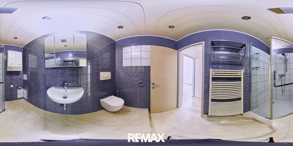 2-Zimmer-Wohnung kaufen in Wien – 56,07 m², € 210.000 – Bild 20 von 27