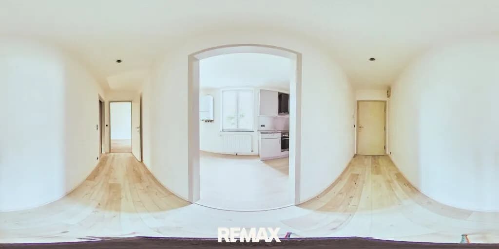2-Zimmer-Wohnung kaufen in Wien – 56,07 m², € 210.000 – Bild 21 von 27