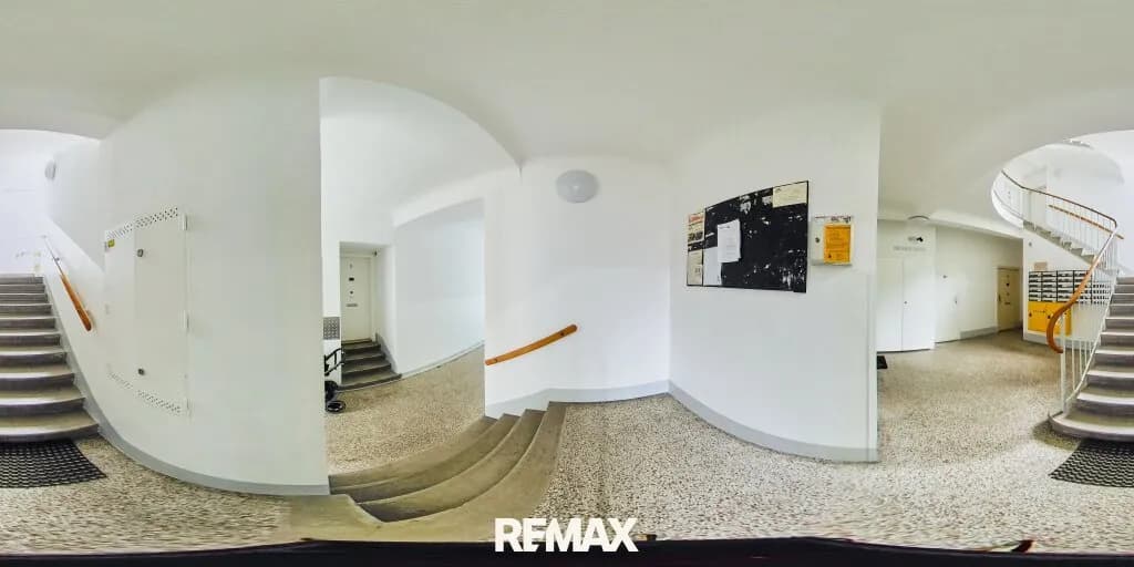 2-Zimmer-Wohnung kaufen in Wien – 56,07 m², € 210.000 – Bild 23 von 27