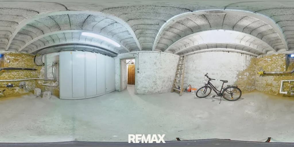 2-Zimmer-Wohnung kaufen in Wien – 56,07 m², € 210.000 – Bild 24 von 27