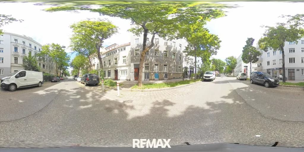 2-Zimmer-Wohnung kaufen in Wien – 56,07 m², € 210.000 – Bild 26 von 27
