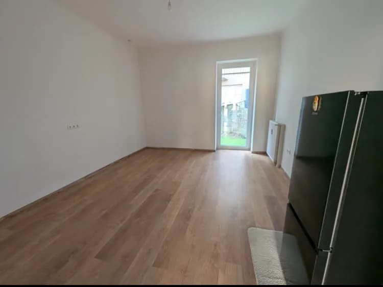 1-Zimmer-Wohnung mieten in Graz – 30 m², € 534 – Bild 4 von 10