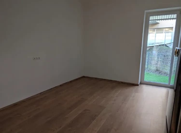 1-Zimmer-Wohnung mieten in Graz – 30 m², € 534 – Bild 5 von 10