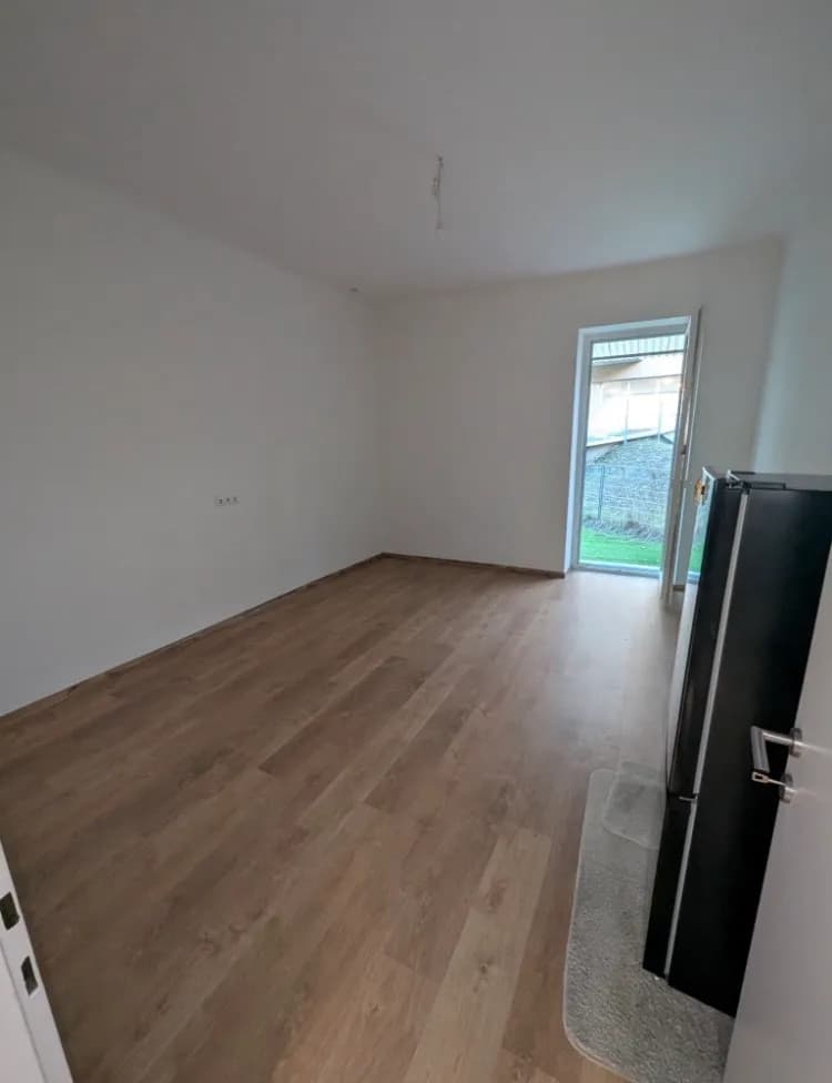 1-Zimmer-Wohnung mieten in Graz – 30 m², € 534 – Bild 6 von 10