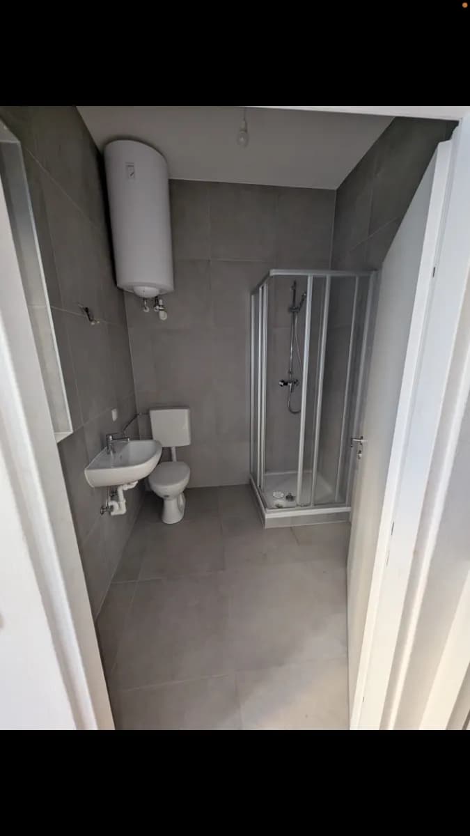 1-Zimmer-Wohnung mieten in Graz – 30 m², € 534 – Bild 7 von 10