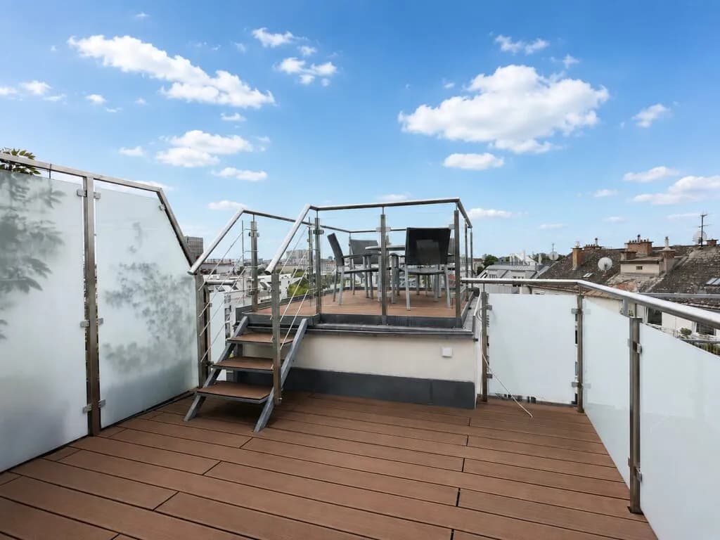 3-Zimmer-Wohnung kaufen in Wien – 100 m², € 750.000 – Bild 4 von 19
