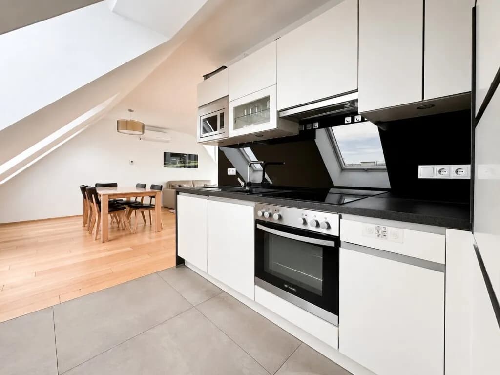 3-Zimmer-Wohnung kaufen in Wien – 100 m², € 750.000 – Bild 5 von 19