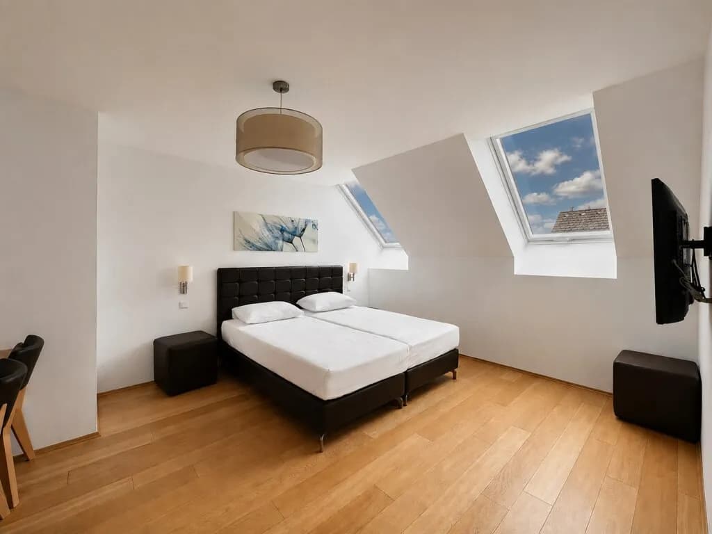 3-Zimmer-Wohnung kaufen in Wien – 100 m², € 750.000 – Bild 6 von 19