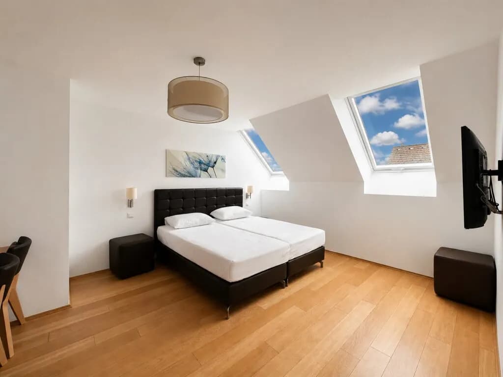 3-Zimmer-Wohnung kaufen in Wien – 100 m², € 750.000 – Bild 7 von 19