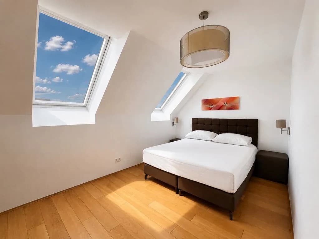 3-Zimmer-Wohnung kaufen in Wien – 100 m², € 750.000 – Bild 8 von 19