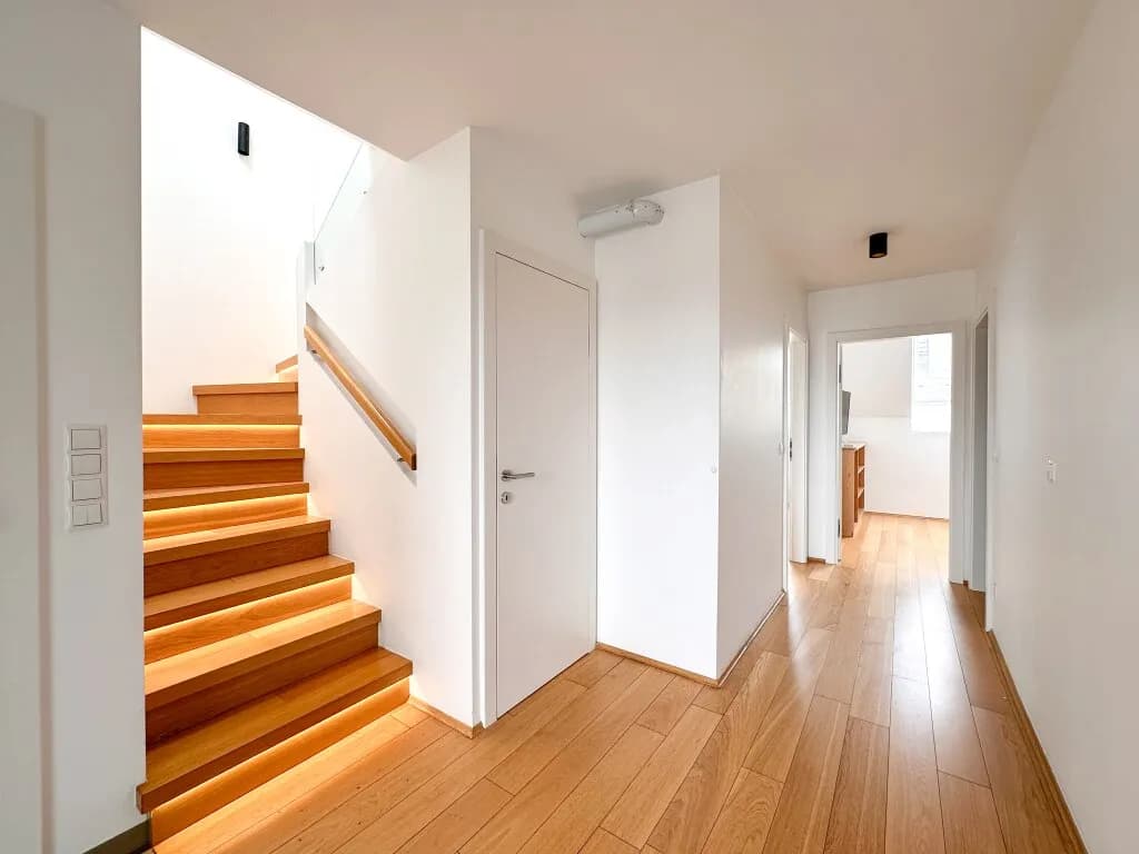 3-Zimmer-Wohnung kaufen in Wien – 100 m², € 750.000 – Bild 9 von 19
