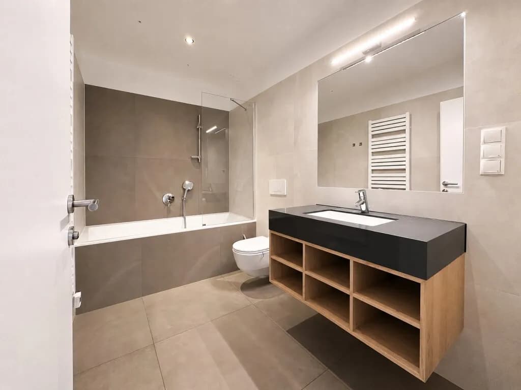 3-Zimmer-Wohnung kaufen in Wien – 100 m², € 750.000 – Bild 10 von 19