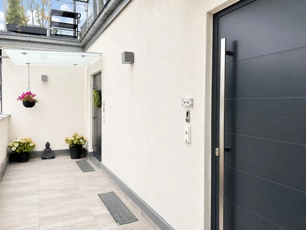 3-Zimmer-Wohnung kaufen in Wien – 100 m², € 750.000 – Bild 11 von 19