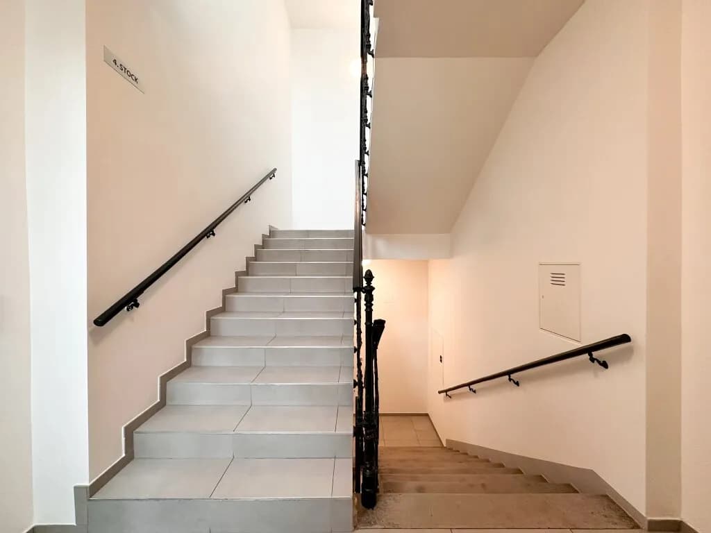 3-Zimmer-Wohnung kaufen in Wien – 100 m², € 750.000 – Bild 12 von 19