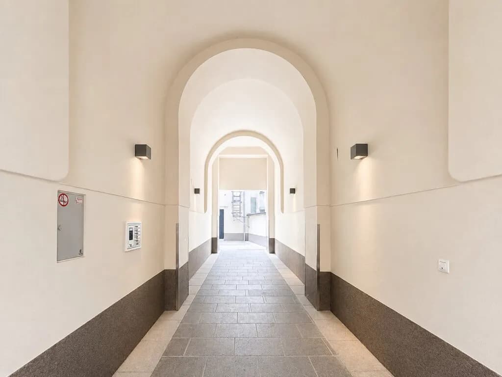 3-Zimmer-Wohnung kaufen in Wien – 100 m², € 750.000 – Bild 13 von 19