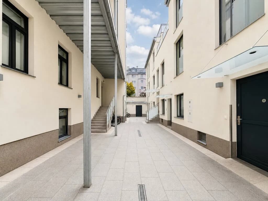 3-Zimmer-Wohnung kaufen in Wien – 100 m², € 750.000 – Bild 14 von 19