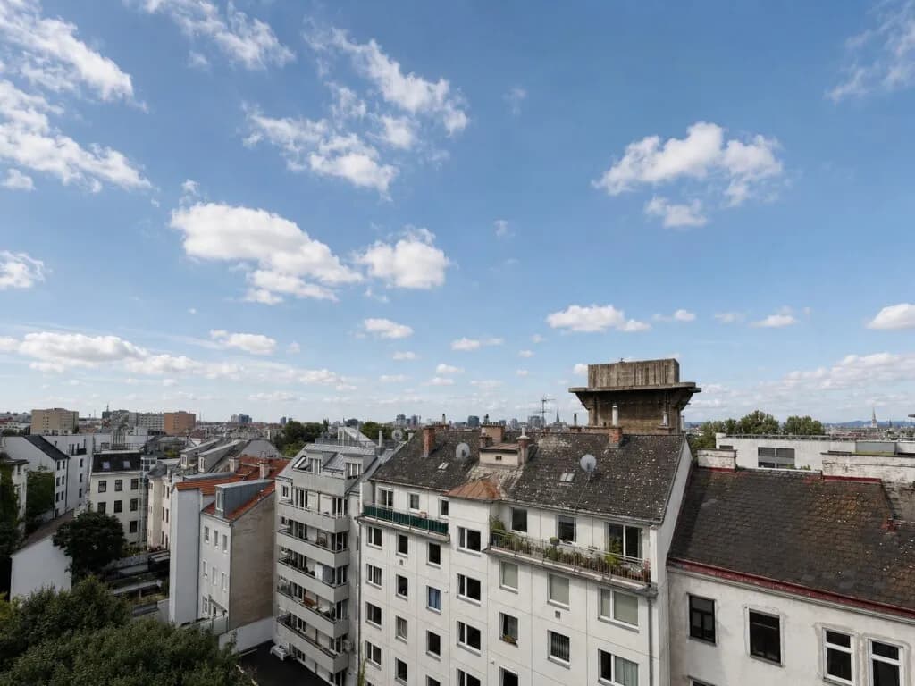 3-Zimmer-Wohnung kaufen in Wien – 100 m², € 750.000 – Bild 16 von 19