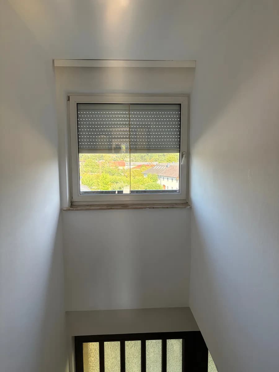 5-Zimmer-Wohnung mieten in Eferding – 91 m², € 920 – Bild 4 von 27