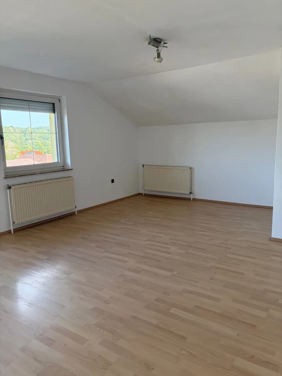 5-Zimmer-Wohnung mieten in Eferding – 91 m², € 920 – Bild 5 von 27