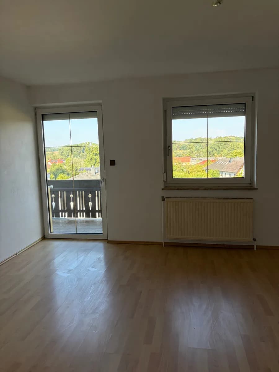 5-Zimmer-Wohnung mieten in Eferding – 91 m², € 920 – Bild 6 von 27