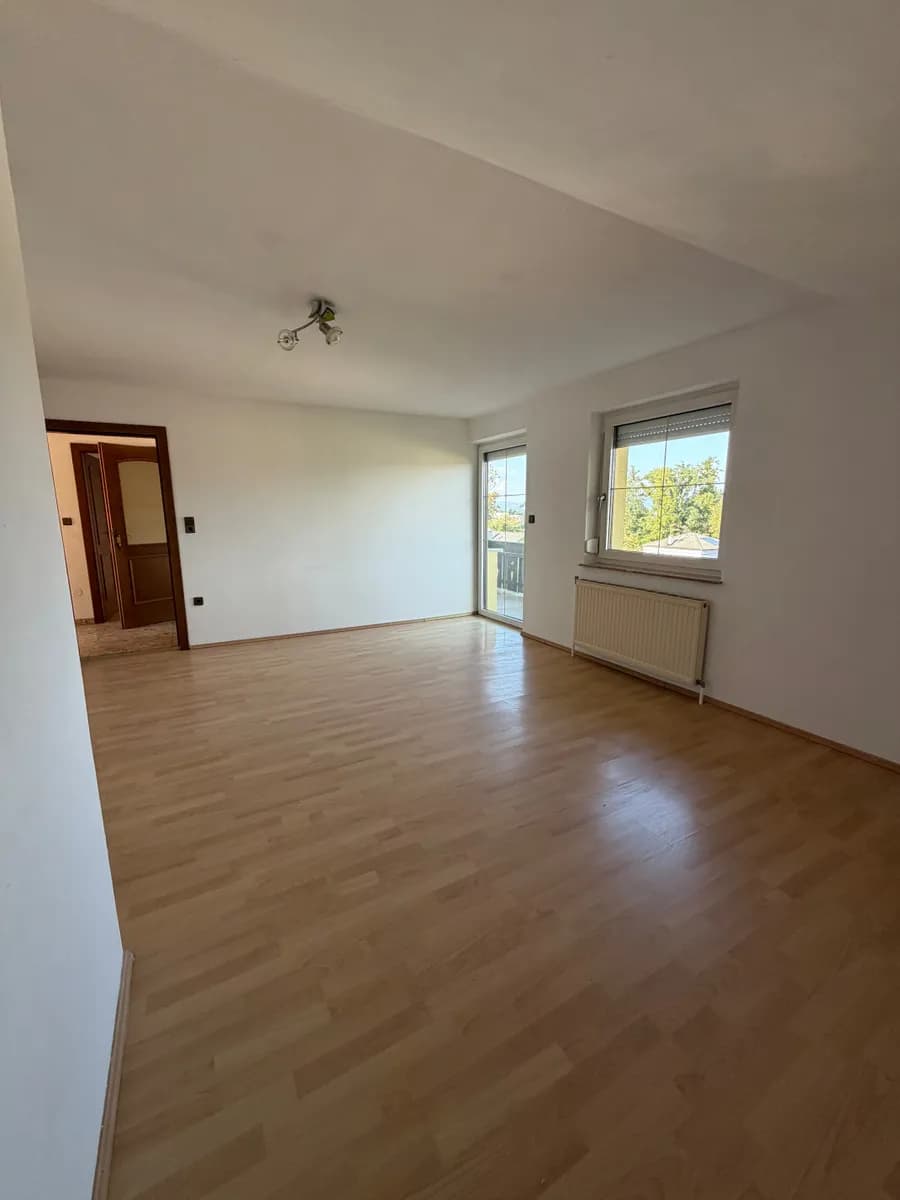 5-Zimmer-Wohnung mieten in Eferding – 91 m², € 920 – Bild 7 von 27